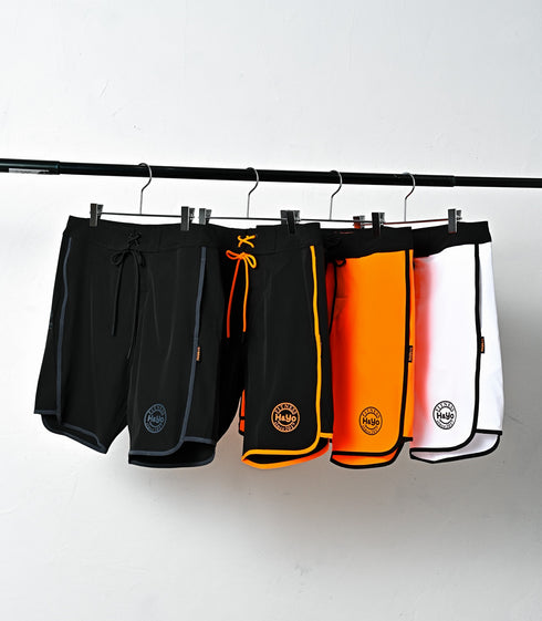 【フィジーク用ボードショーツ】サーフパンツ